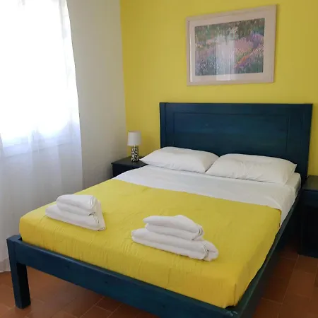 شقة Corfu Beachfront 7